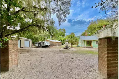 5710 Trout Street, Melrose, FL 32666 - Photo 32