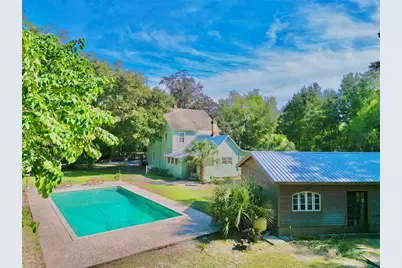 5710 Trout Street, Melrose, FL 32666 - Photo 48