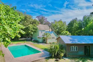 5710 Trout St, Melrose, FL 32666 - Photo 48