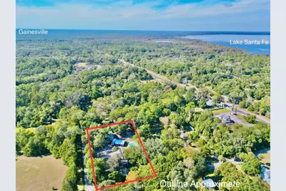 5710 Trout Street, Melrose, FL 32666 - Photo 50