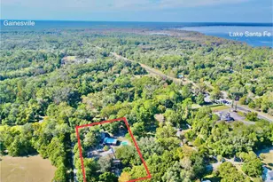 5710 Trout St, Melrose, FL 32666 - Photo 50