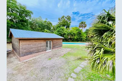 5710 Trout Street, Melrose, FL 32666 - Photo 34