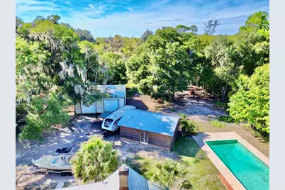 5710 Trout Street, Melrose, FL 32666 - Photo 44