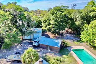 5710 Trout St, Melrose, FL 32666 - Photo 44