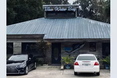 5710 Trout Street, Melrose, FL 32666 - Photo 54