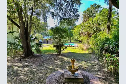 5710 Trout Street, Melrose, FL 32666 - Photo 46