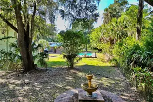 5710 Trout St, Melrose, FL 32666 - Photo 46