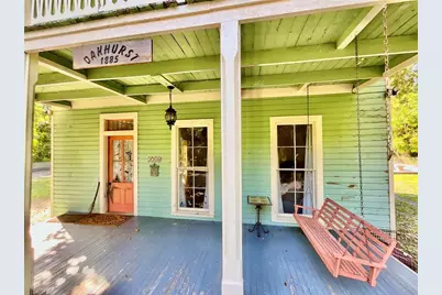 5710 Trout Street, Melrose, FL 32666 - Photo 10