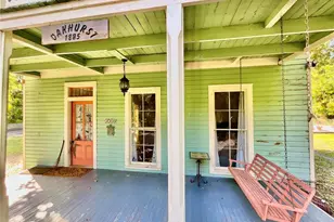 5710 Trout St, Melrose, FL 32666 - Photo 10