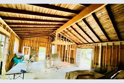 5710 Trout Street, Melrose, FL 32666 - Photo 36