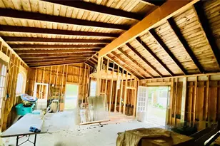 5710 Trout St, Melrose, FL 32666 - Photo 36