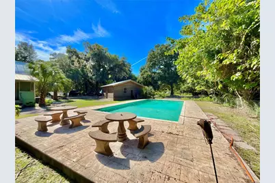 5710 Trout Street, Melrose, FL 32666 - Photo 6