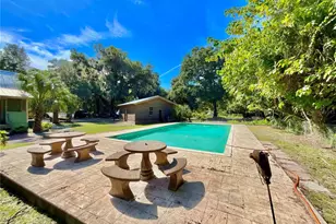 5710 Trout St, Melrose, FL 32666 - Photo 6