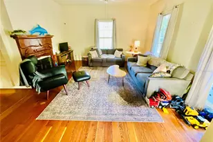 5710 Trout St, Melrose, FL 32666 - Photo 14