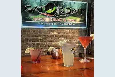 5710 Trout Street, Melrose, FL 32666 - Photo 56