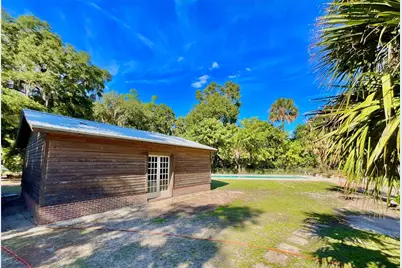 5710 Trout Street, Melrose, FL 32666 - Photo 8