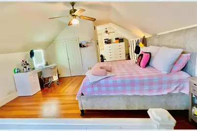 5710 Trout Street, Melrose, FL 32666 - Photo 30