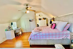 5710 Trout St, Melrose, FL 32666 - Photo 30