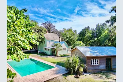 5710 Trout Street, Melrose, FL 32666 - Photo 42