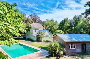 5710 Trout St, Melrose, FL 32666 - Photo 42