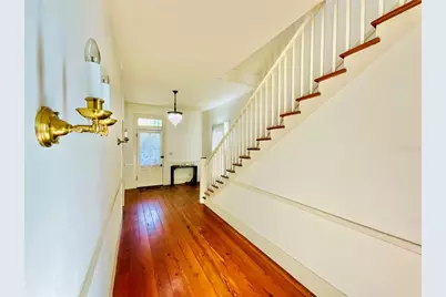 5710 Trout Street, Melrose, FL 32666 - Photo 12