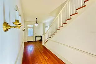 5710 Trout St, Melrose, FL 32666 - Photo 12