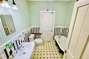 5710 Trout St, Melrose, FL 32666 - Photo 26