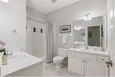 7708 NW 51st Drive, Gainesville, FL 32653 - Photo 26