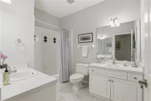 7708 NW 51st Dr, Gainesville, FL 32653 - Photo 26