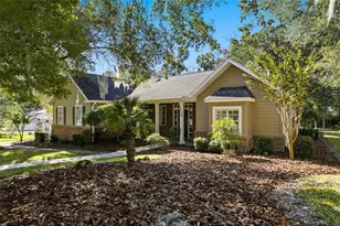 7708 NW 51st Dr, Gainesville, FL 32653 - Photo 36