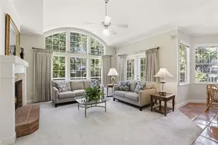 7708 NW 51st Dr, Gainesville, FL 32653 - Photo 22