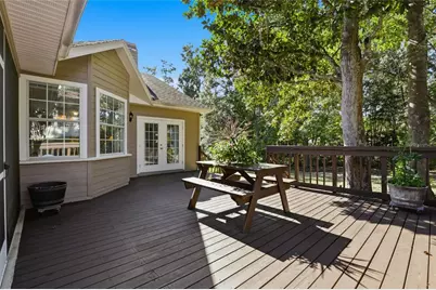 7708 NW 51st Drive, Gainesville, FL 32653 - Photo 30