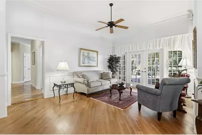 7708 NW 51st Drive, Gainesville, FL 32653 - Photo 12