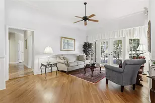 7708 NW 51st Dr, Gainesville, FL 32653 - Photo 12