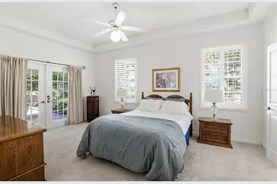 7708 NW 51st Drive, Gainesville, FL 32653 - Photo 8