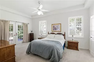 7708 NW 51st Dr, Gainesville, FL 32653 - Photo 8