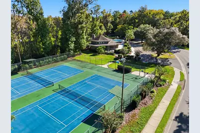 7708 NW 51st Drive, Gainesville, FL 32653 - Photo 38