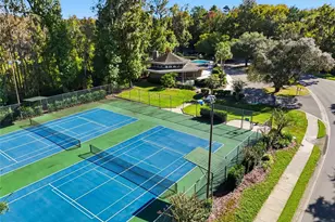 7708 NW 51st Dr, Gainesville, FL 32653 - Photo 38