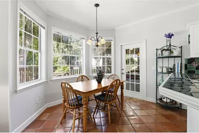 7708 NW 51st Drive, Gainesville, FL 32653 - Photo 18