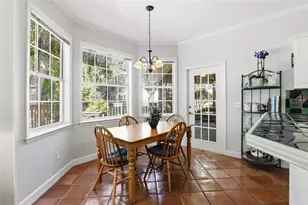 7708 NW 51st Dr, Gainesville, FL 32653 - Photo 18