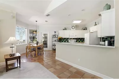 7708 NW 51st Drive, Gainesville, FL 32653 - Photo 20