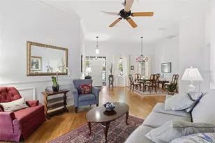 7708 NW 51st Dr, Gainesville, FL 32653 - Photo 6