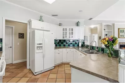 7708 NW 51st Drive, Gainesville, FL 32653 - Photo 16