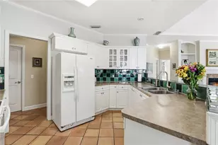 7708 NW 51st Dr, Gainesville, FL 32653 - Photo 16