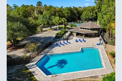 7708 NW 51st Drive, Gainesville, FL 32653 - Photo 40