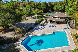 7708 NW 51st Dr, Gainesville, FL 32653 - Photo 40