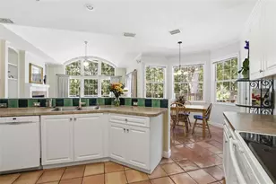 7708 NW 51st Dr, Gainesville, FL 32653 - Photo 14