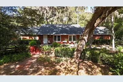 11440 SW Archer Road, Gainesville, FL 32608 - Photo 1