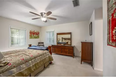 11440 SW Archer Road, Gainesville, FL 32608 - Photo 8