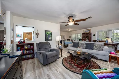 11440 SW Archer Road, Gainesville, FL 32608 - Photo 4